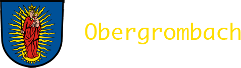 Obergrombach